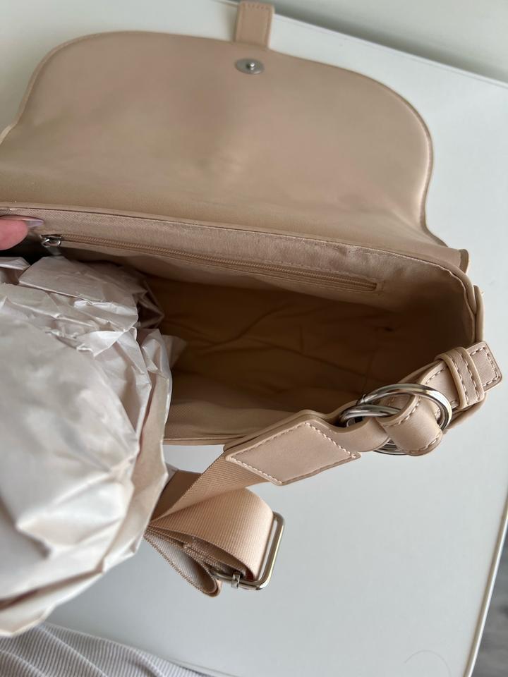 Сумка (новая)