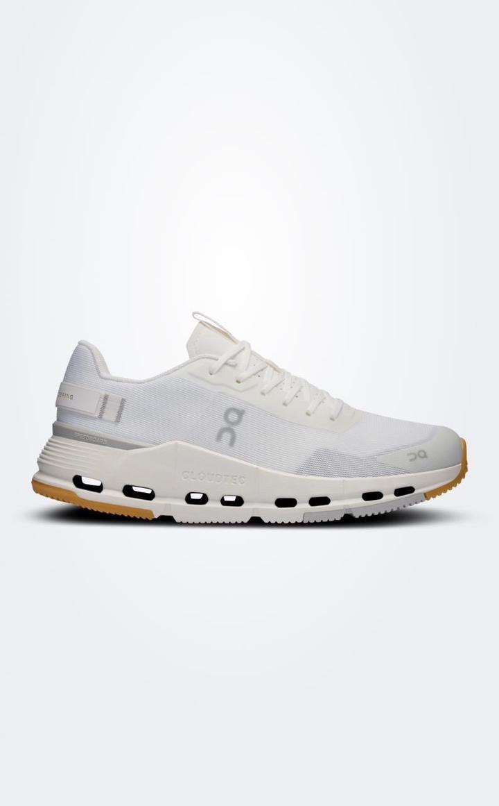 Кроссовки ON