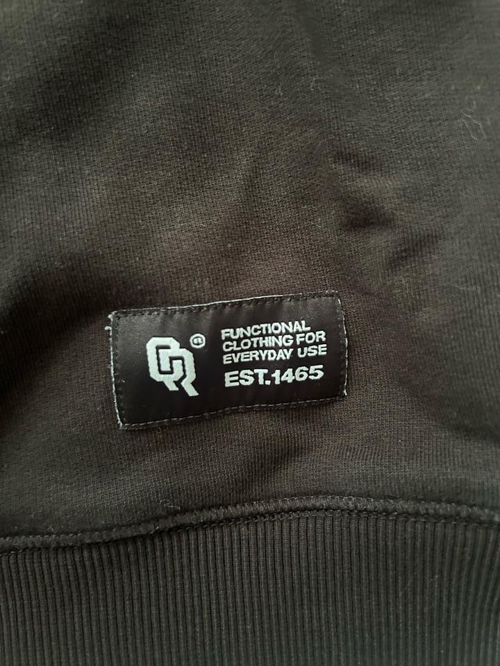 Свитшот