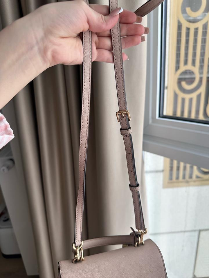 Сумка Michael Kors