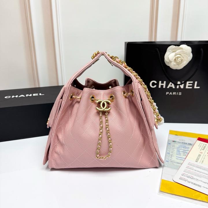 Сумка Chanel
