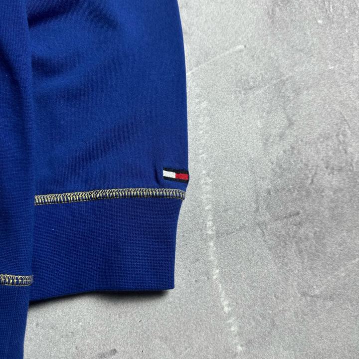 Tommy Hilfiger sweatshirt