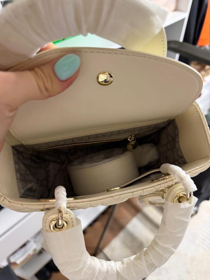 Сумка диор реплика