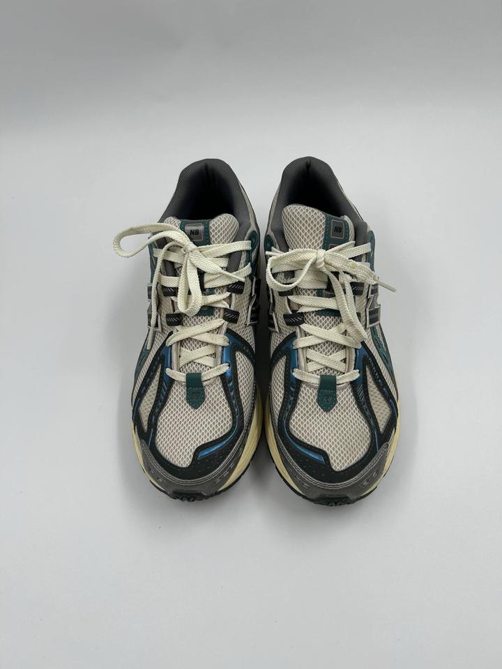 Кроссовки New Balance