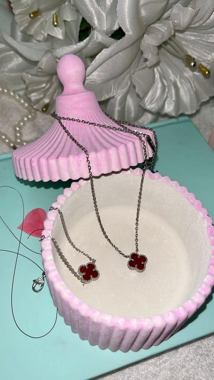 Серебро 925 проба