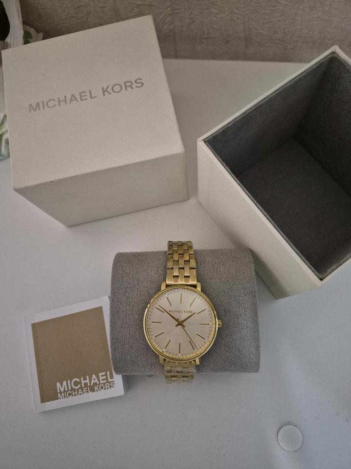 Новые Часы Michael Kors оригинал