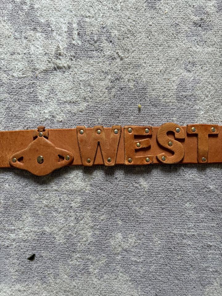 Vivienne Westwood