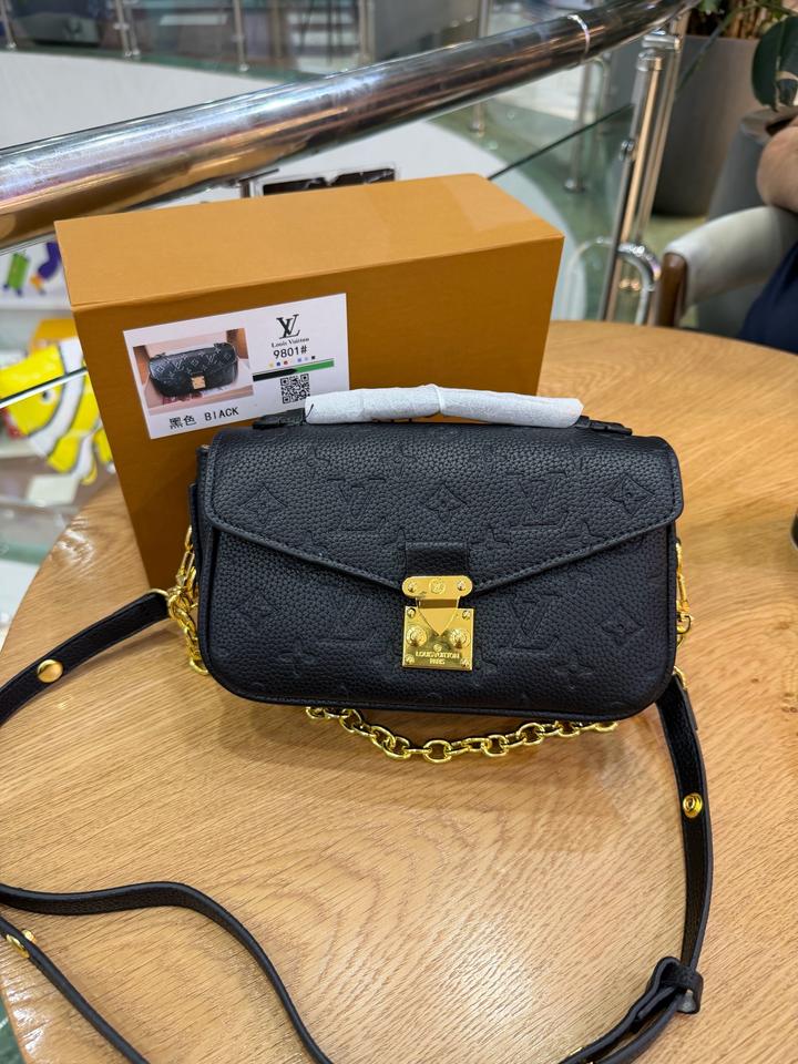 LV клатч 🔥🔥