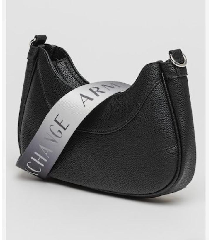 Сумка от АХ