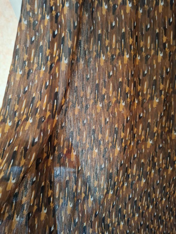 Продам платье