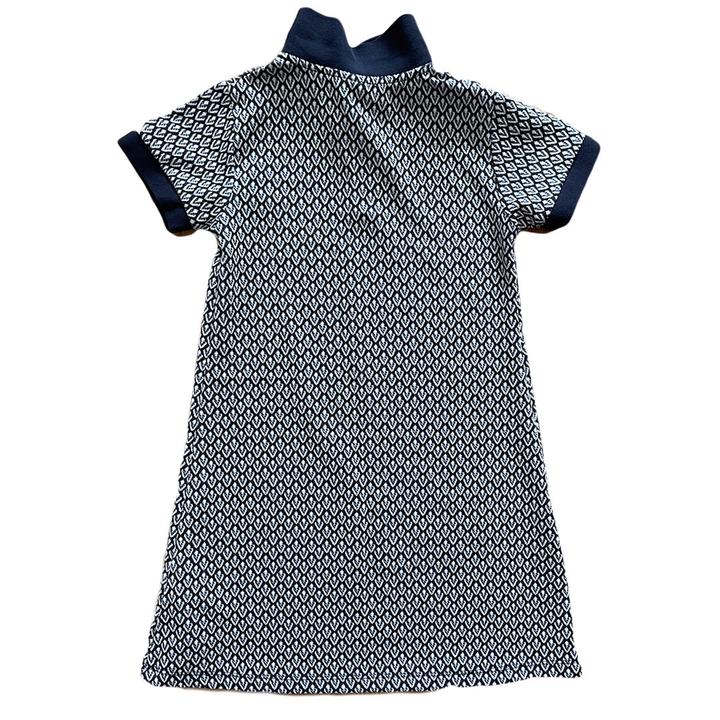 Платье Zara