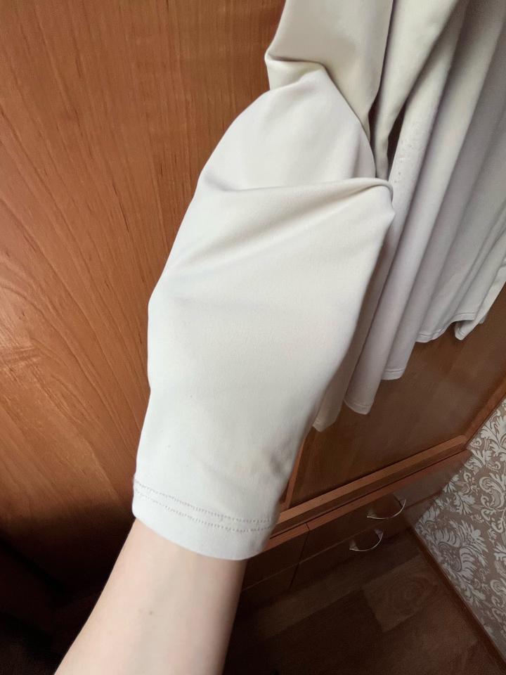 Лонслив H&M размер L