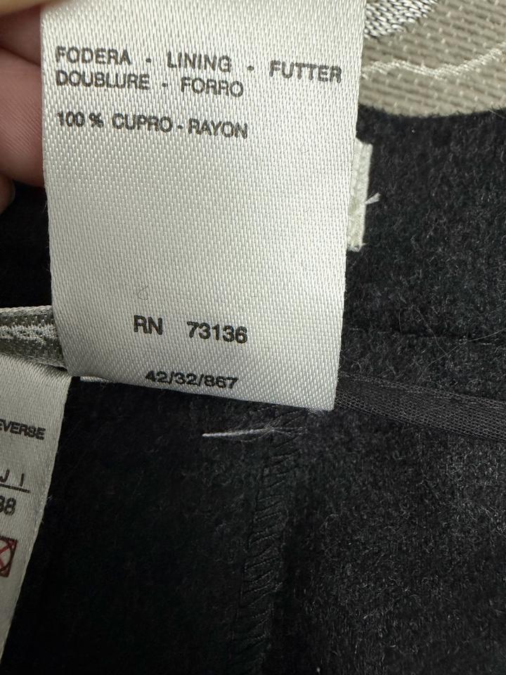 Брюки Max Mara