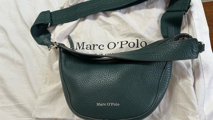 Оригинал натуральная кожа в идеале