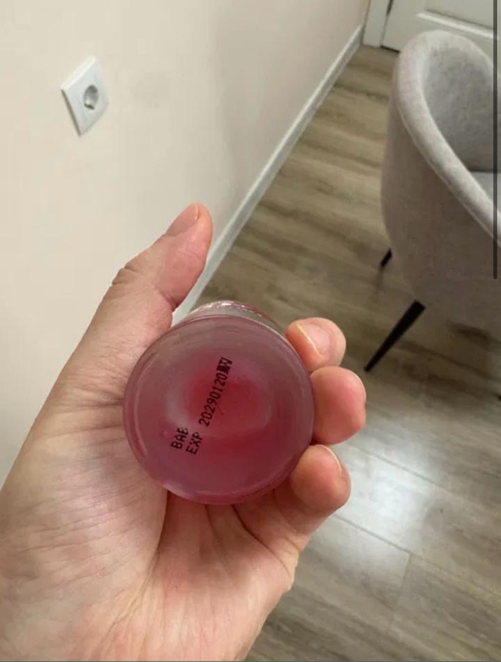Anua trx10%