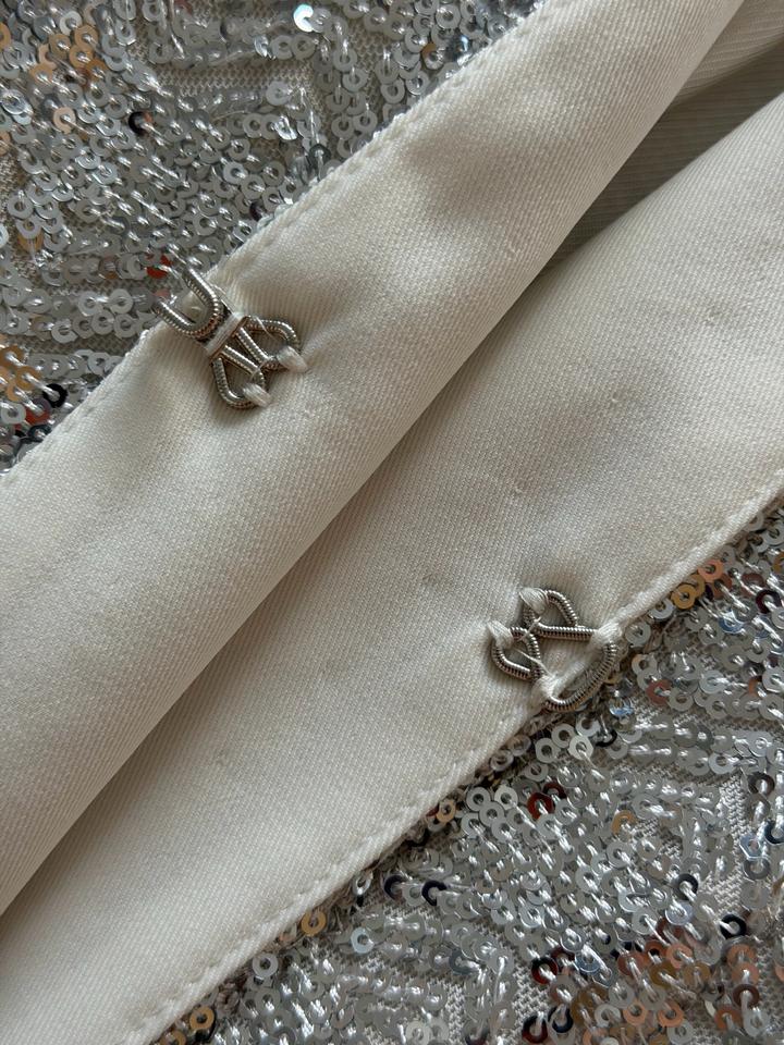 Жакет Zara