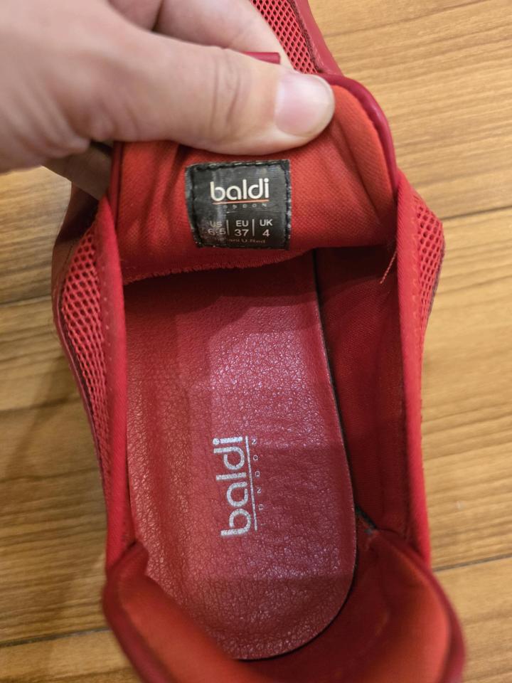 Кроссы сетчатые