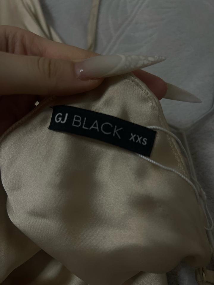 платье gloria jeans