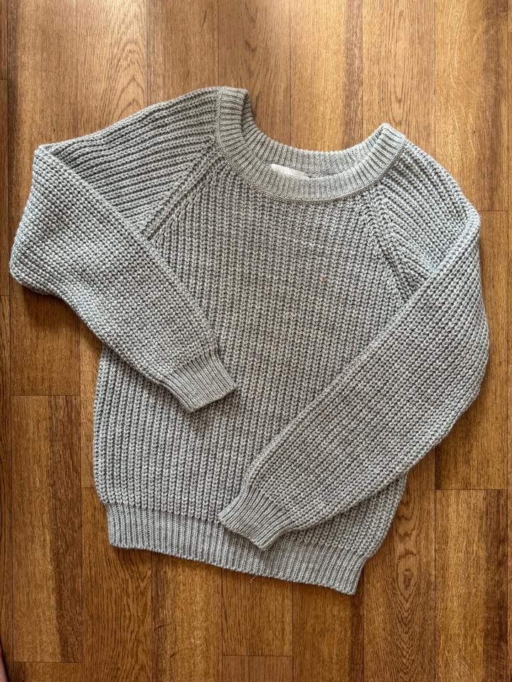 Продам свитера оверсайз