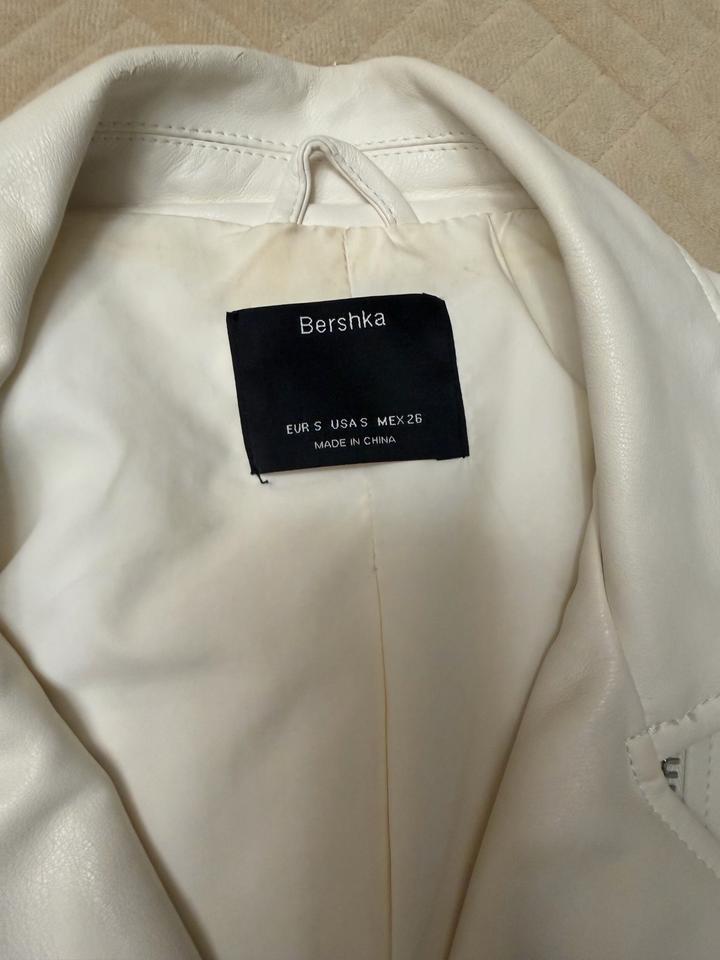 Брендовые вещи