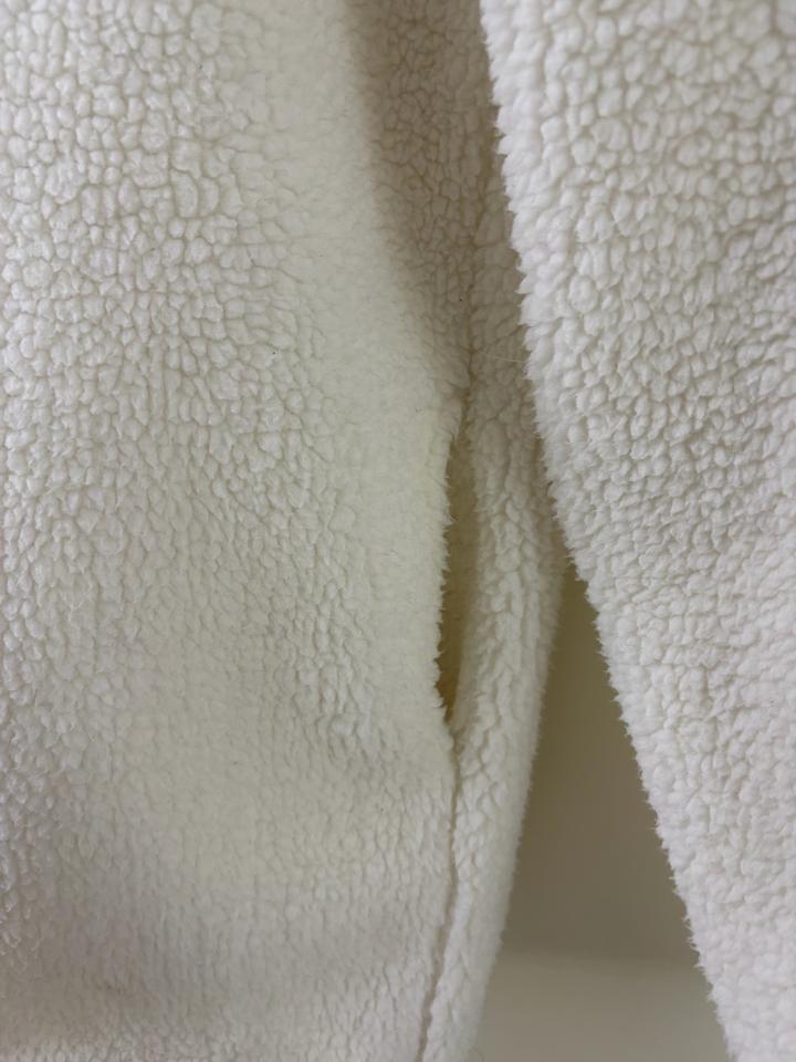 Толстовка Bershka