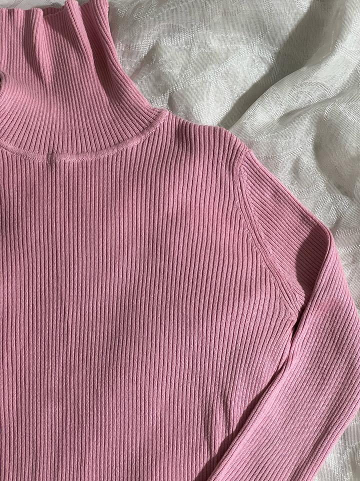 Водолазки 4в1