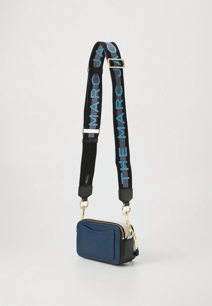 Marc Jacobs snapshot bag