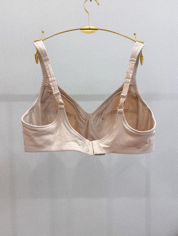 Бюстгальтер, Bestform