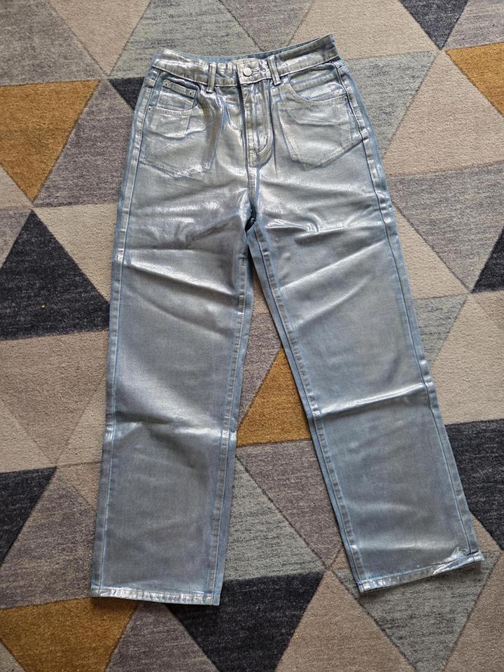 Джинсы Gi store