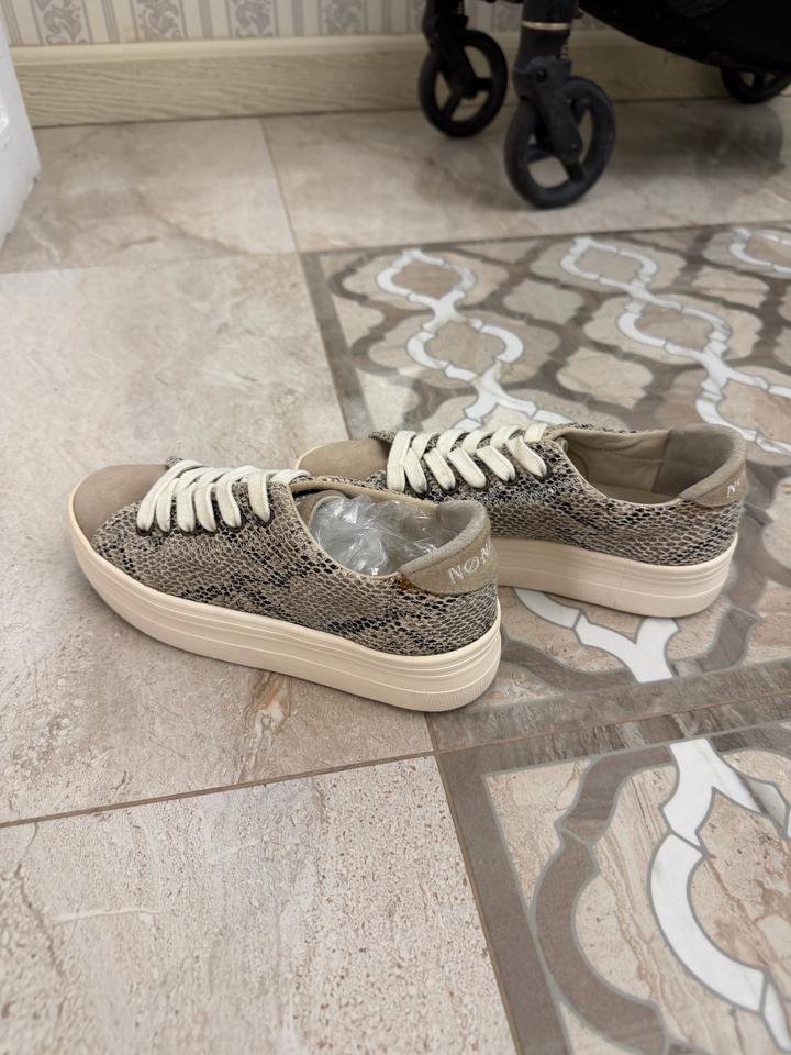 Кеды