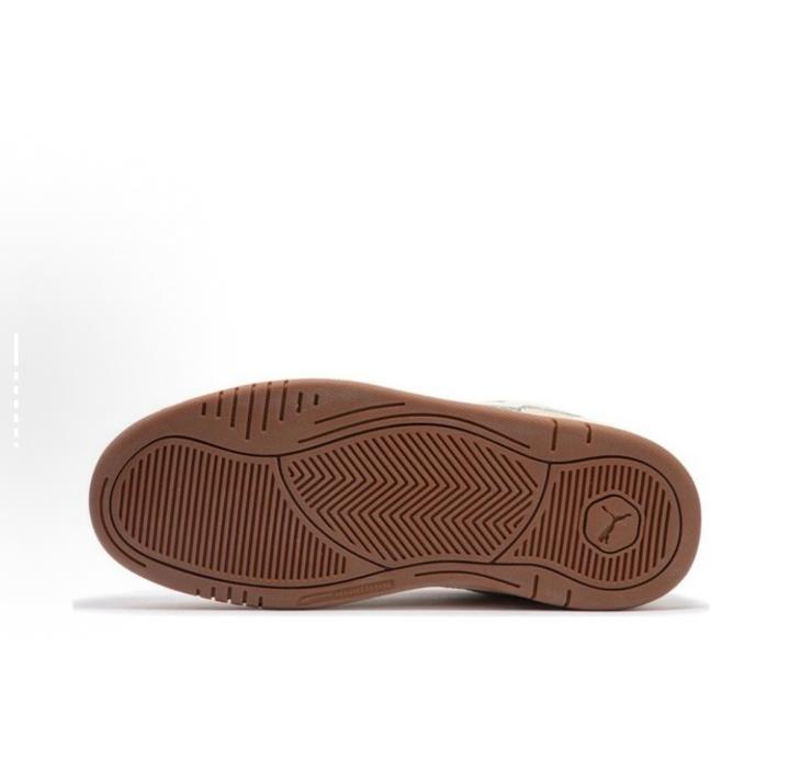 Кроссовки puma