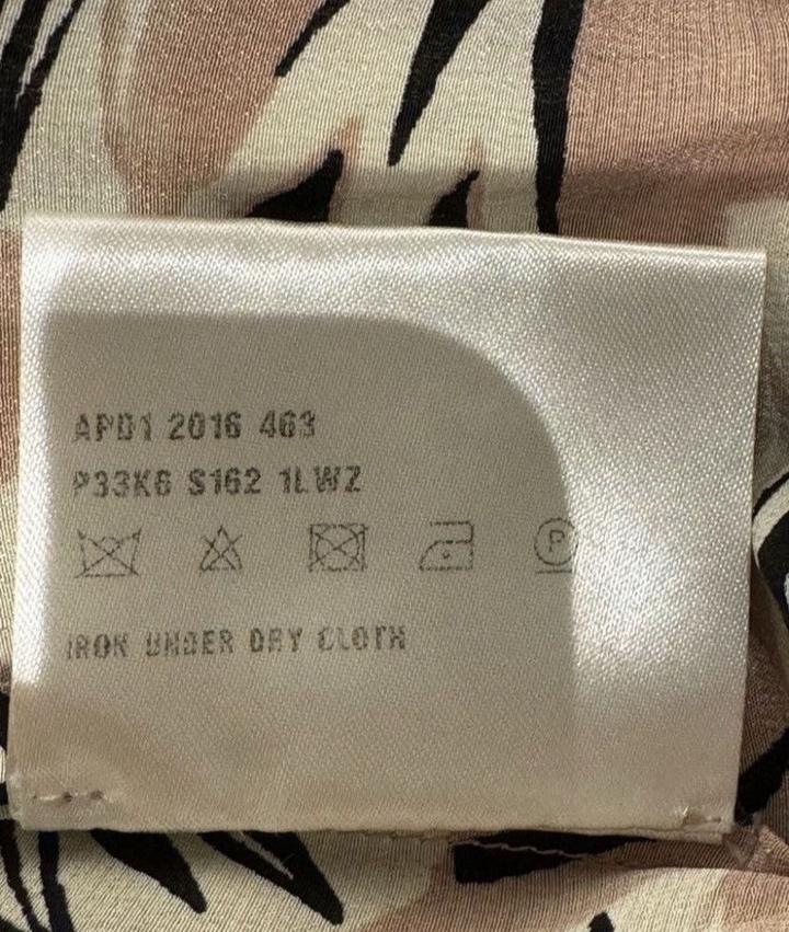 Платье Prada оригинал