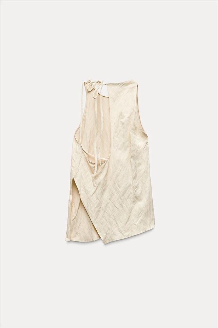 Ассиметричный топ