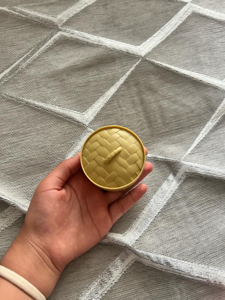 Игрушки