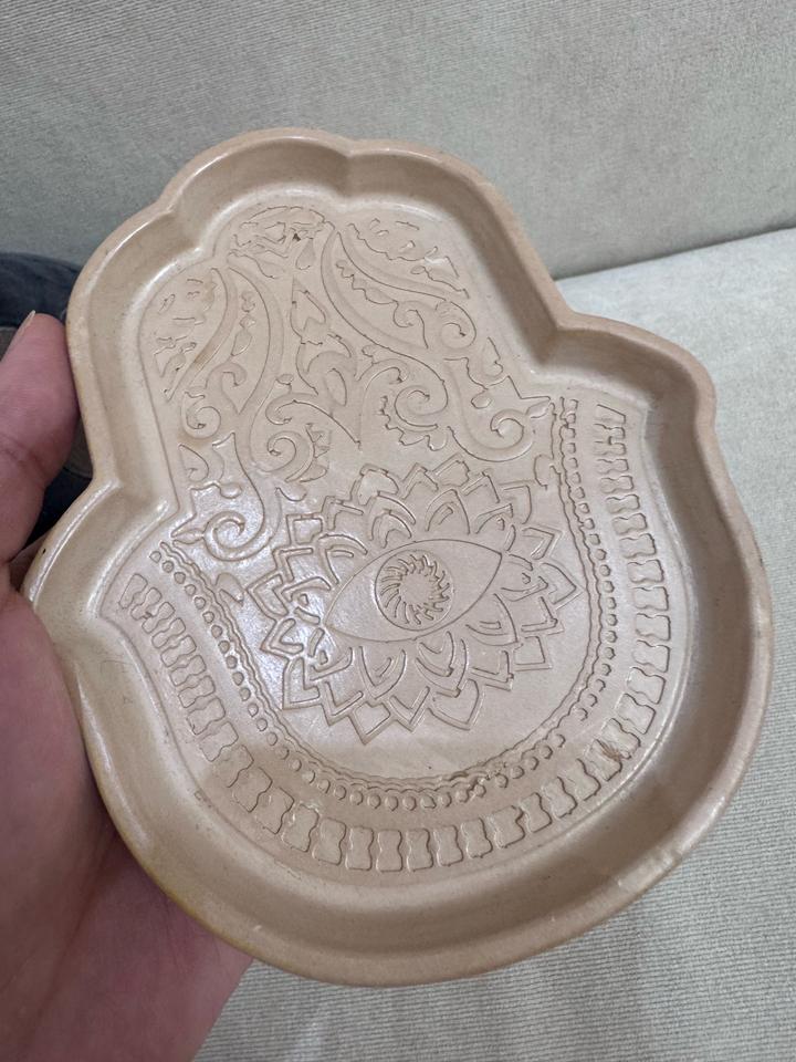 Для украшений