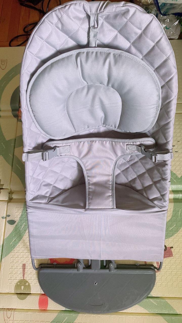 Продам ванночку