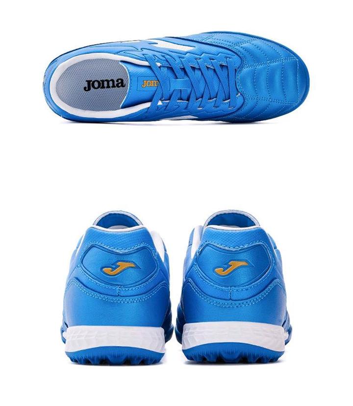 Joma сороконожки TF 41-42 размер| Новые