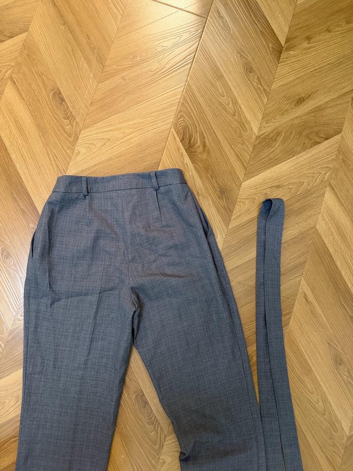 Брюки Dorothy Perkins