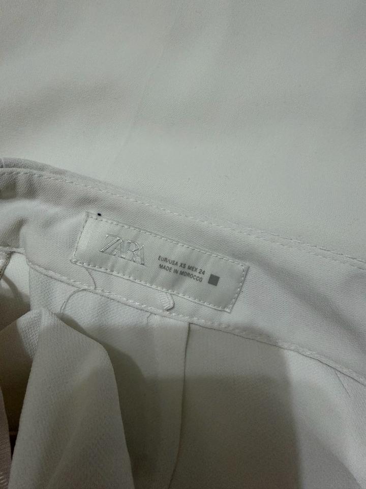Продам брюки Zara