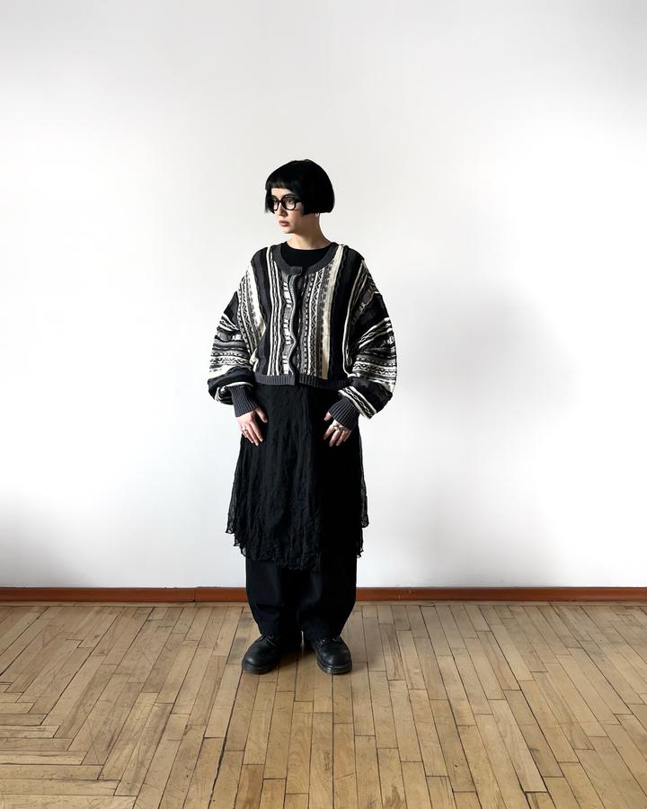 прекрасный кардиган lowrys farm