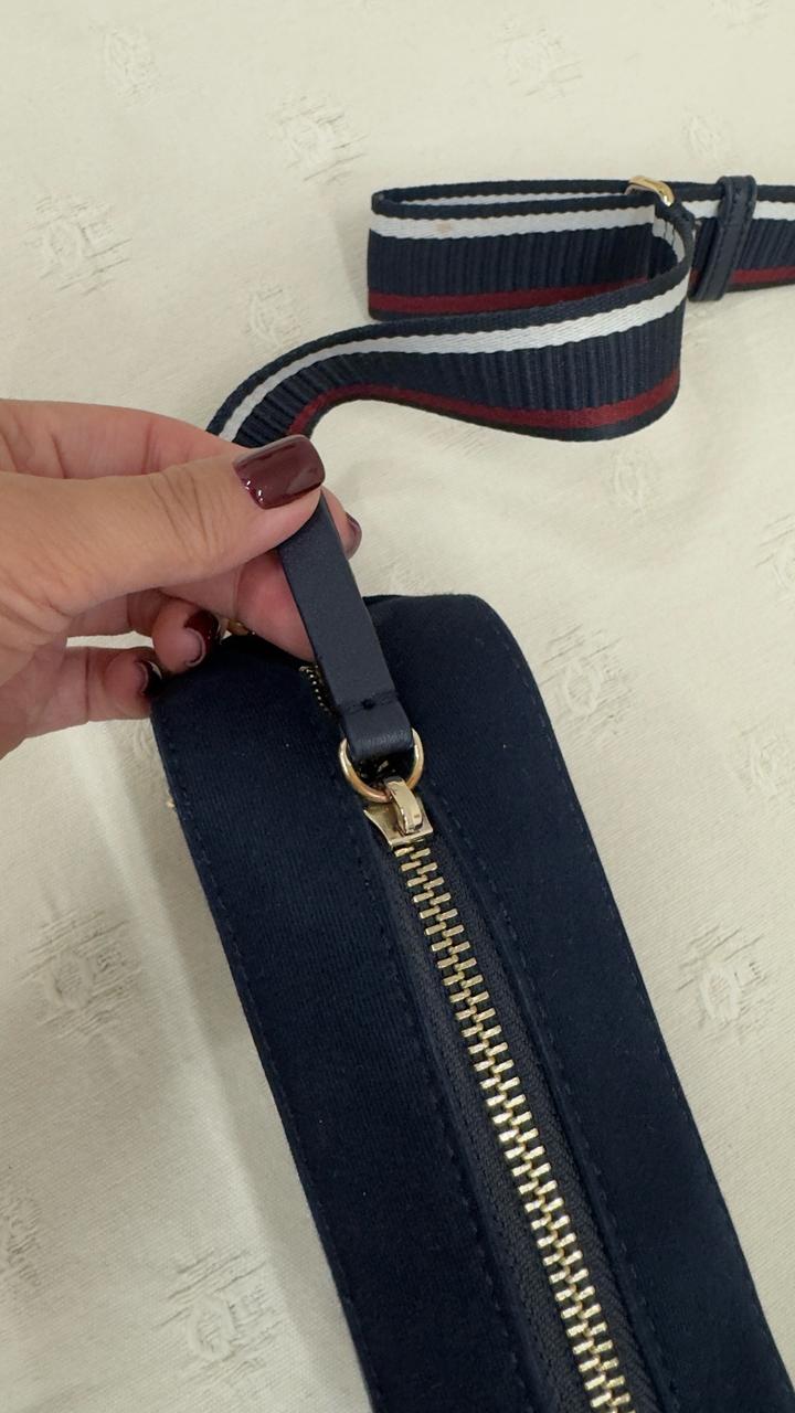 Сумка Tommy Hilfiger