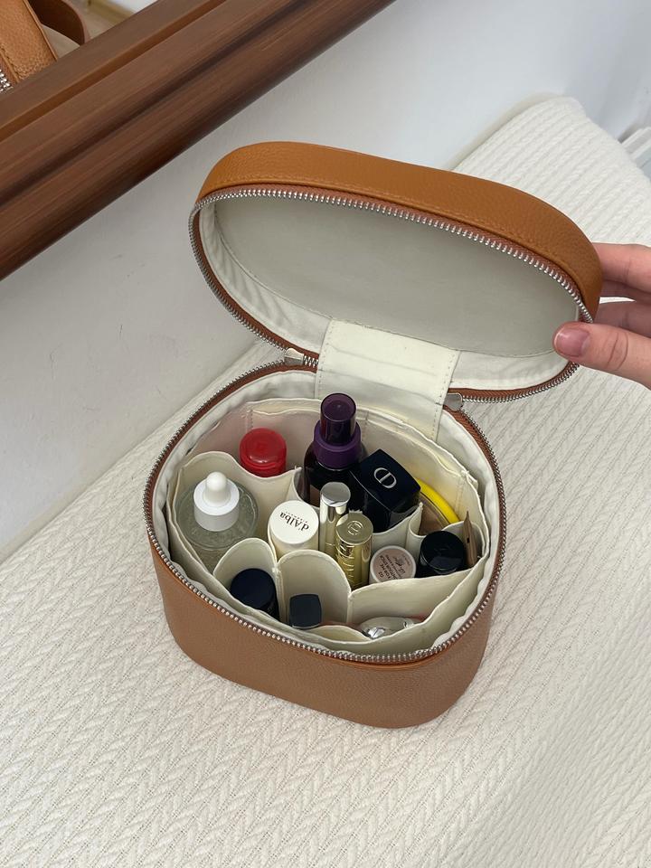 Косметичка