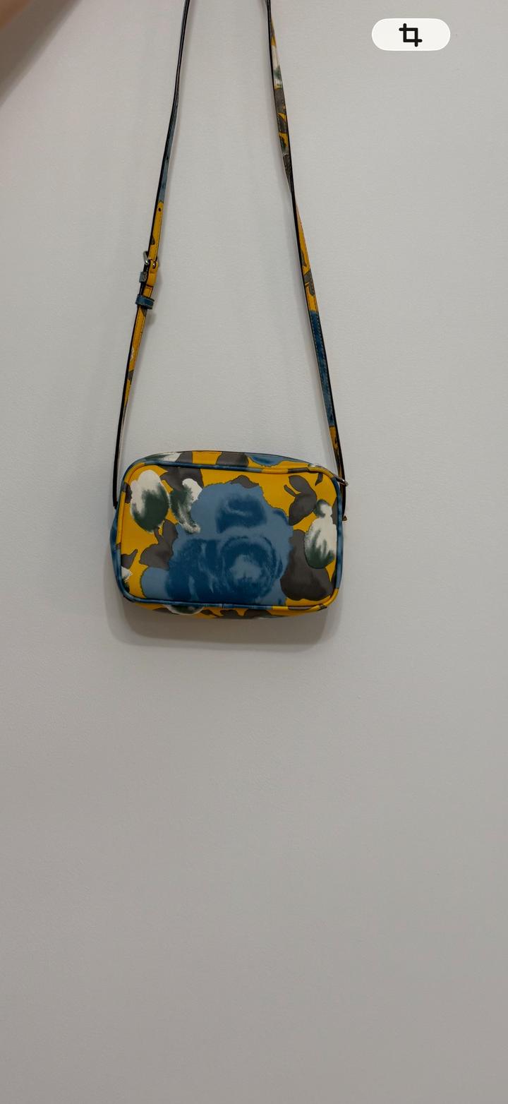 Сумка Marc Jacobs