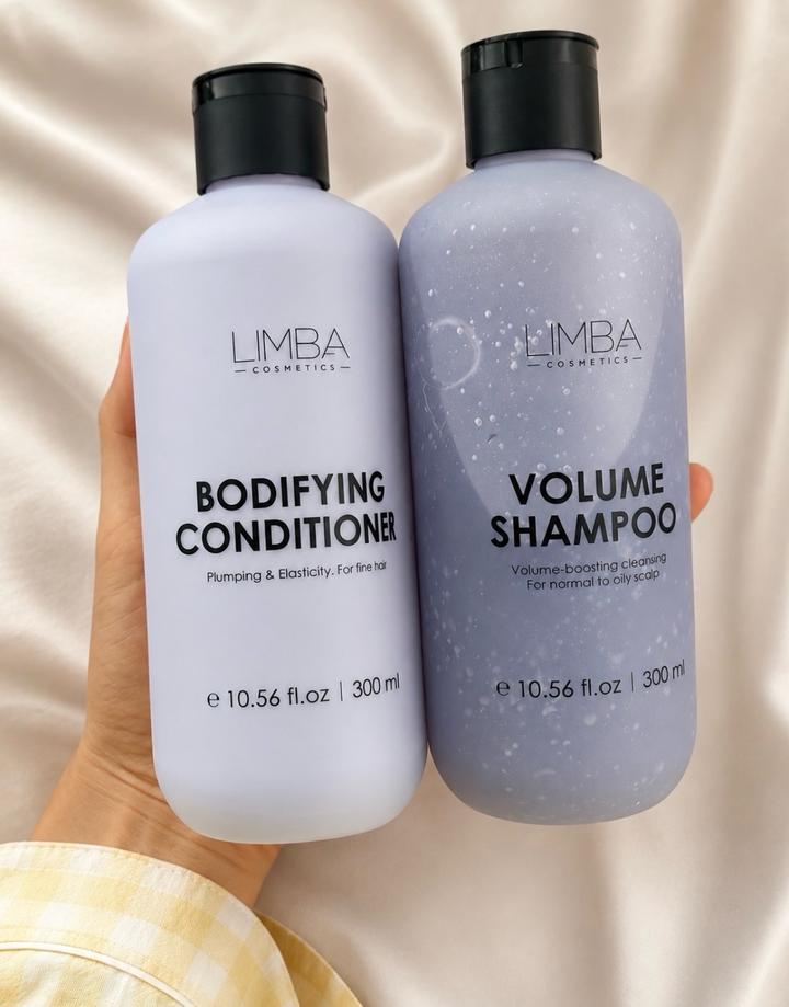 комбо limba