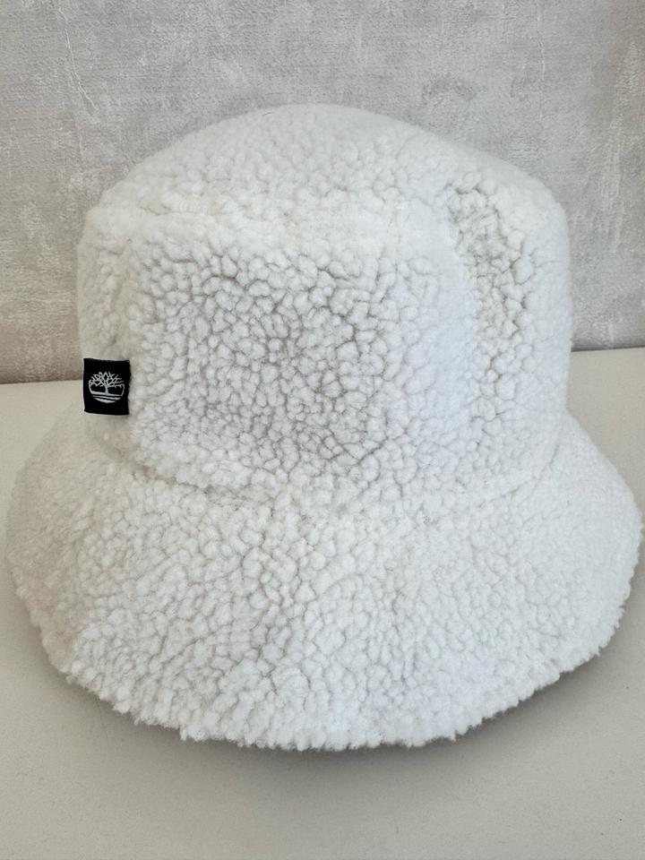 Шапка-панама Timberland