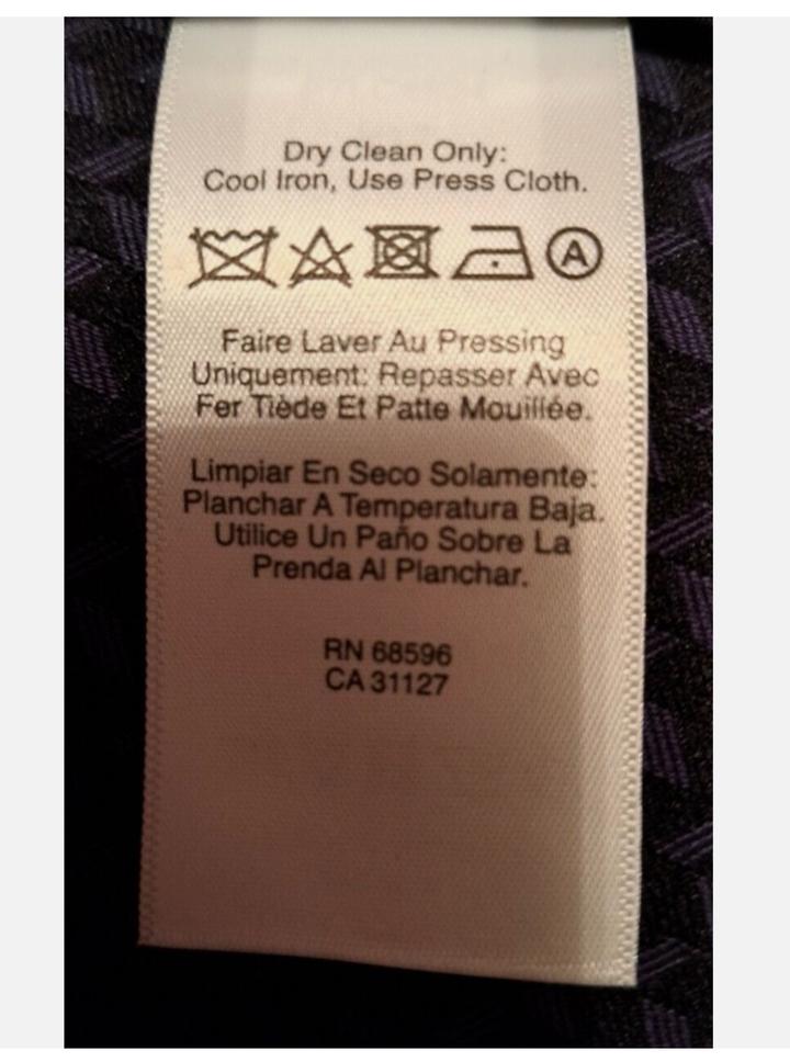 Новый жакет DKNY