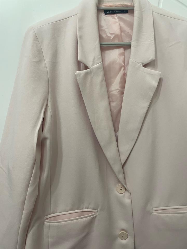 Пиджак LC Waikiki