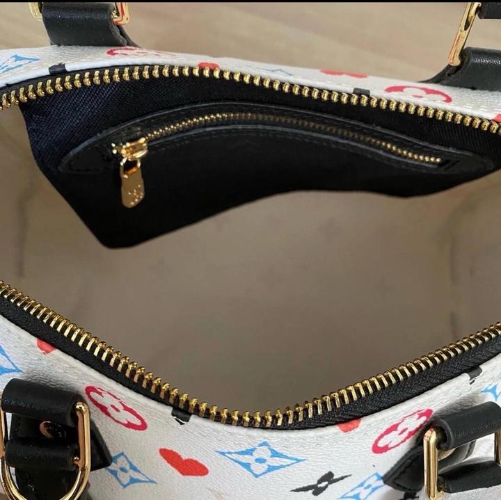 Louis Vuitton сумка новая