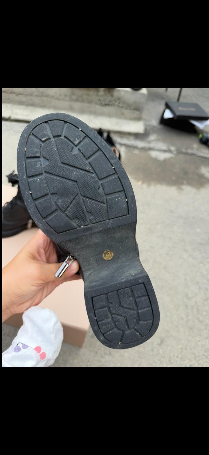 4 пары за 20000 тг