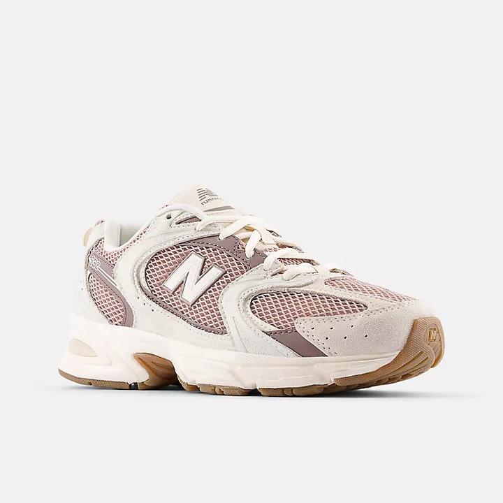 New balance 530